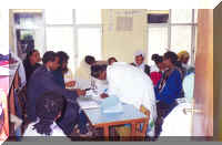 pic8.jpg (68143 bytes)