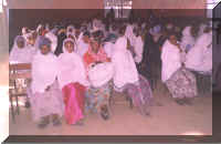 pic2.jpg (67280 bytes)