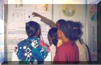 pic13.jpg (78129 bytes)