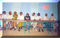 pic10.jpg (70609 bytes)