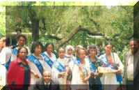 Pic1.jpg (106994 bytes)