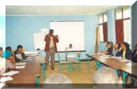 pic3.jpg (66976 bytes)