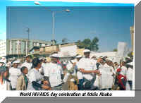WorldAidHivDay.jpg (46281 bytes)